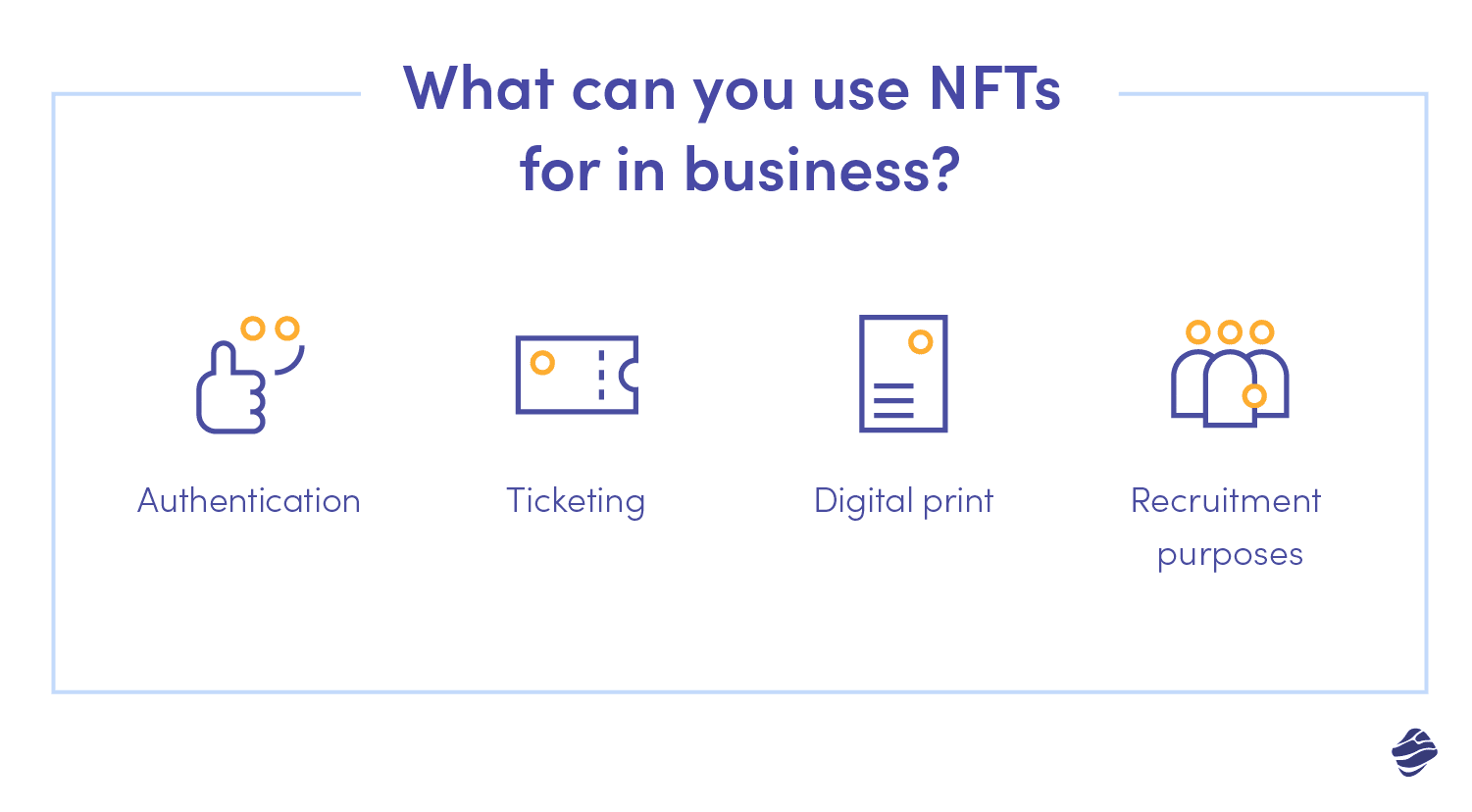 Business Opportunities in the Metaverse & NFTs: Expert Insights