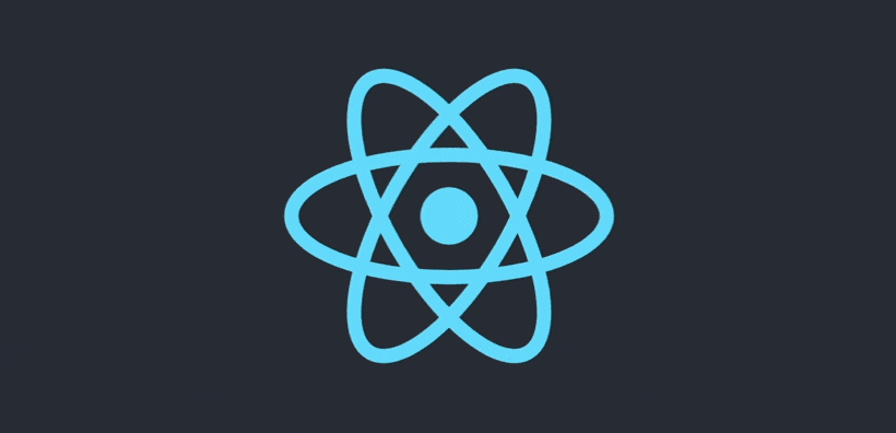 React Native framework enables better accessibility and wide reach