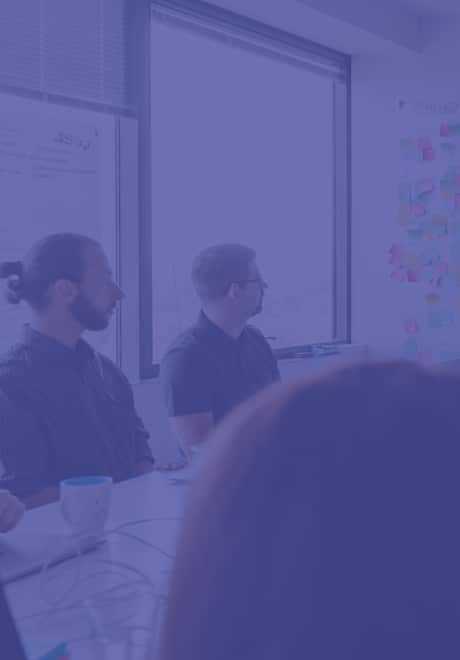 product strategy hero