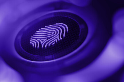 6 trends in mobile banking you need to know in 2025