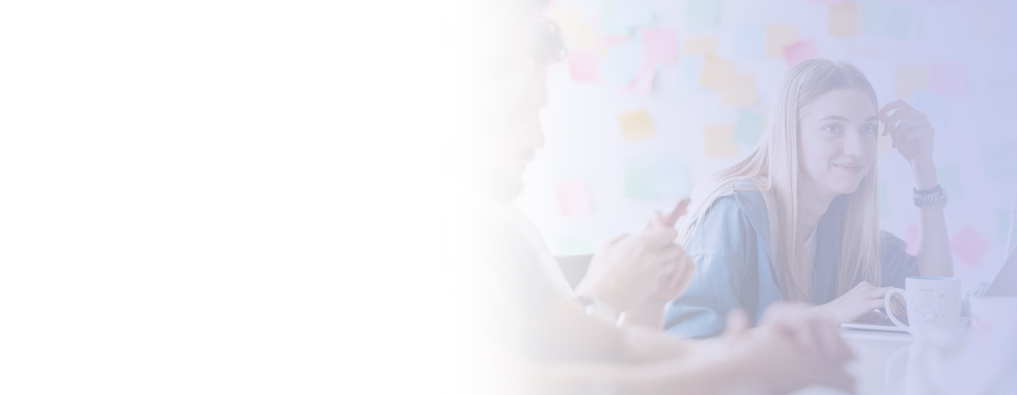 Product Bootcamp bg