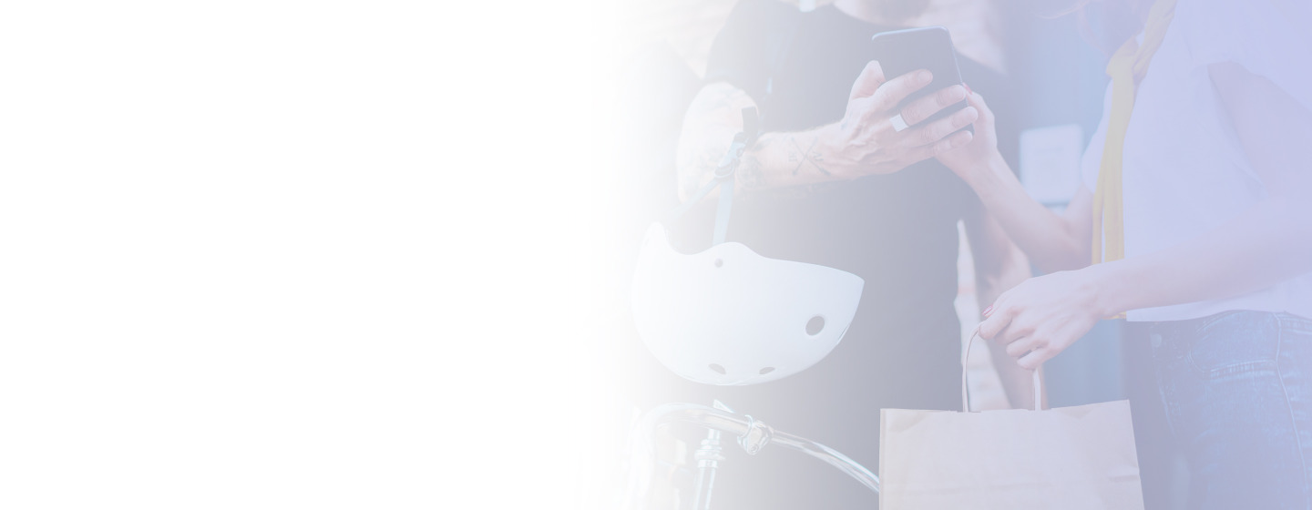Other industries bg