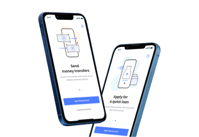 Nextbank