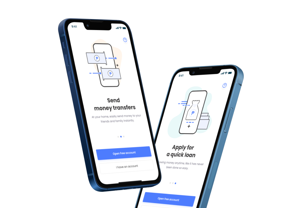 Nextbank