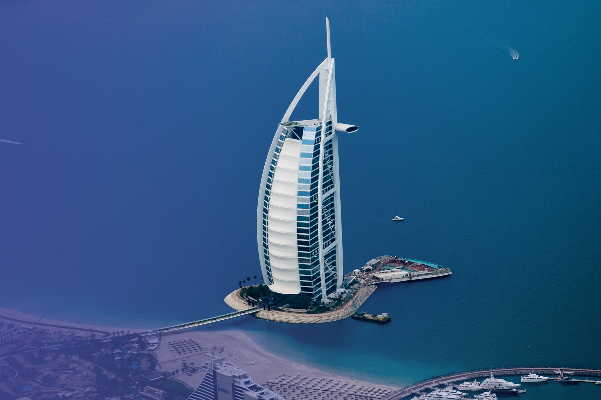 The best startups in Dubai to watch in 2023