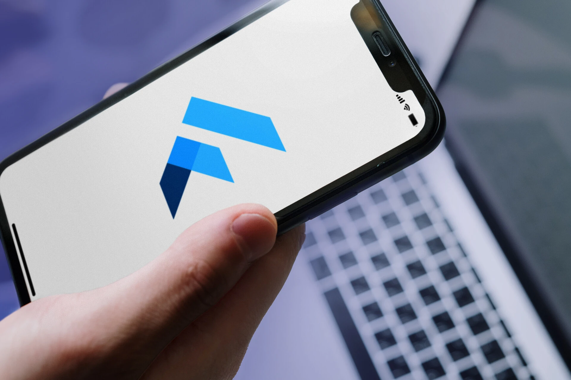 5 Flutter Open-Source Projects to Become a Better Developer (2023