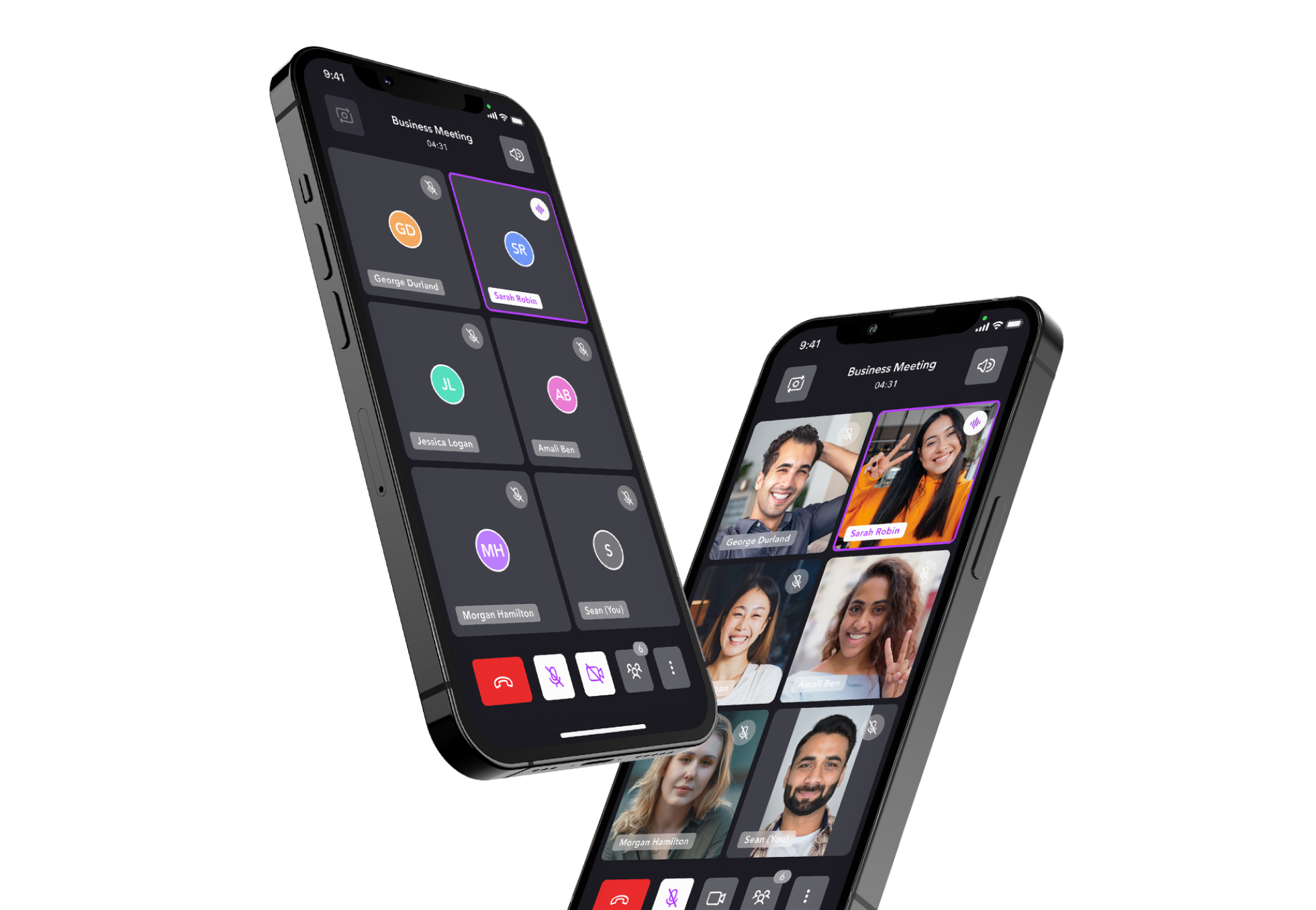 Dolby.io