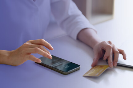 machine learning for fraud detection