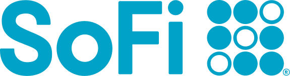 Top six financial technology solution companies: SoFi