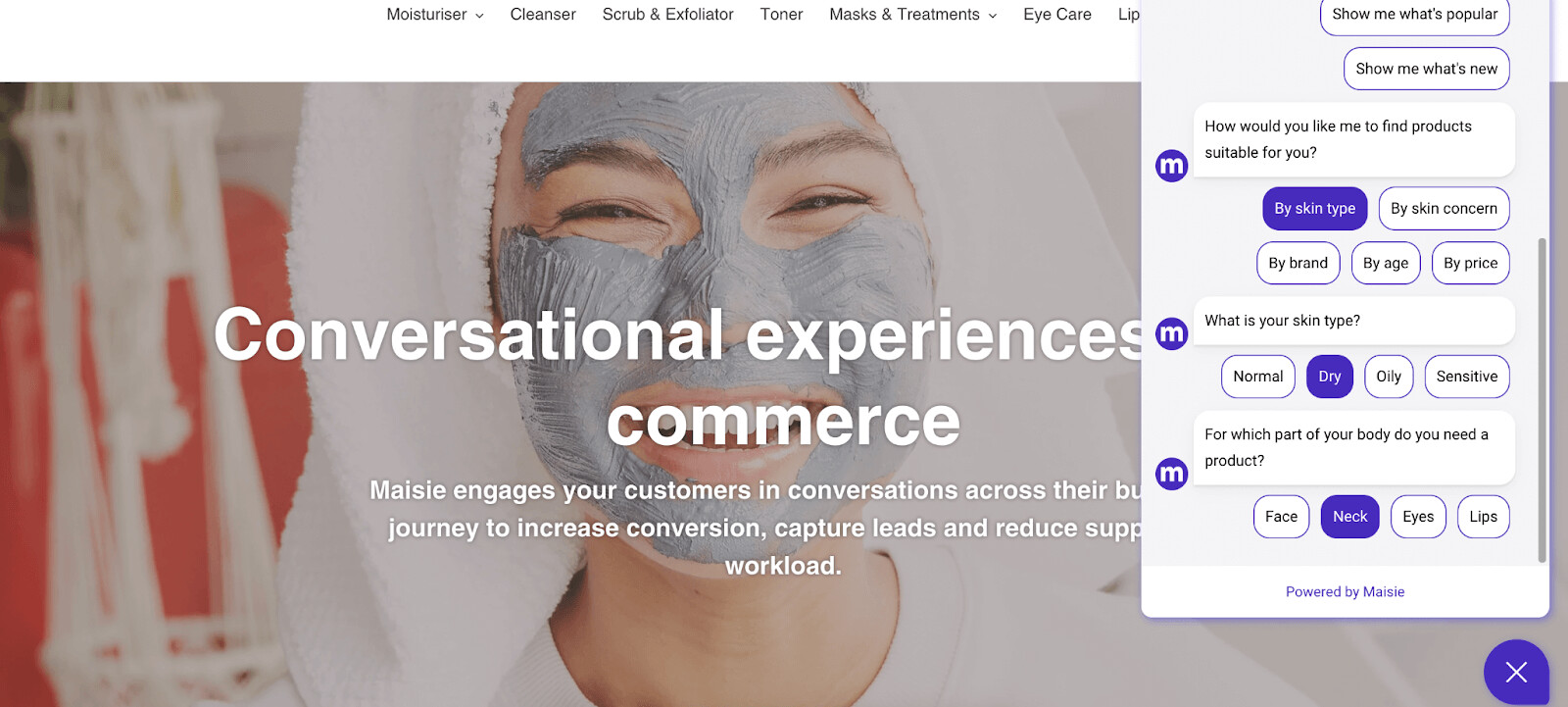 Top 10 UI/UX Design Trends to Watch in 2026 | Blog Miquido