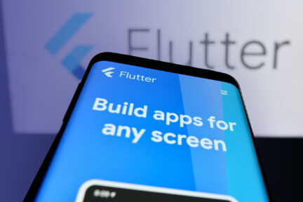 What Is Flutter? Understanding Flutter Meaning in Modern App Development