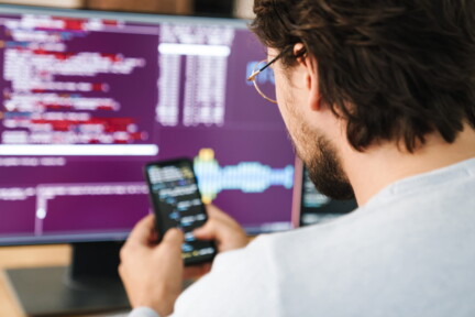 [header] how to maintain an app the complete guide