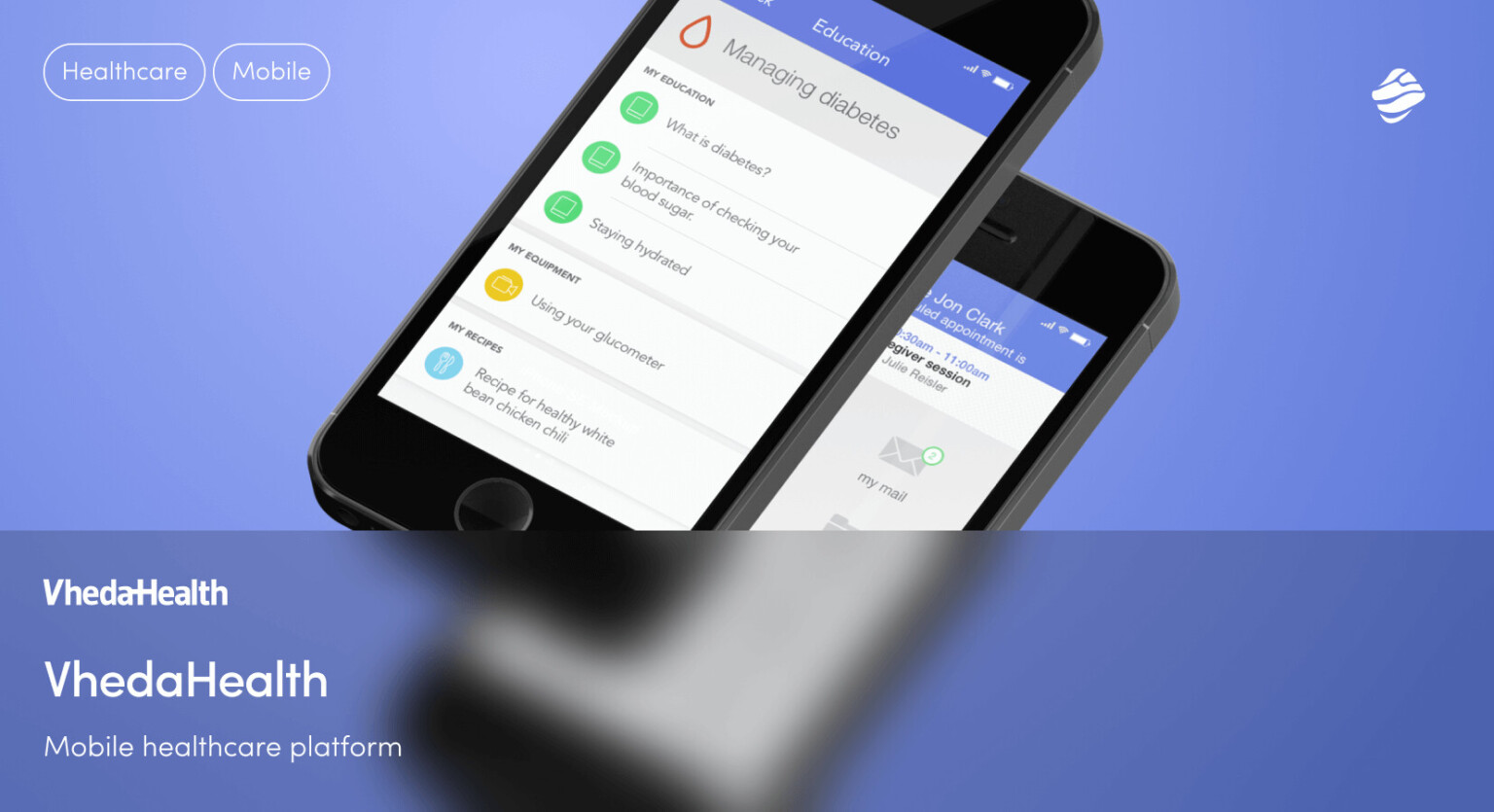 Top 10 UI/UX Design Trends to Watch in 2026 | Blog Miquido