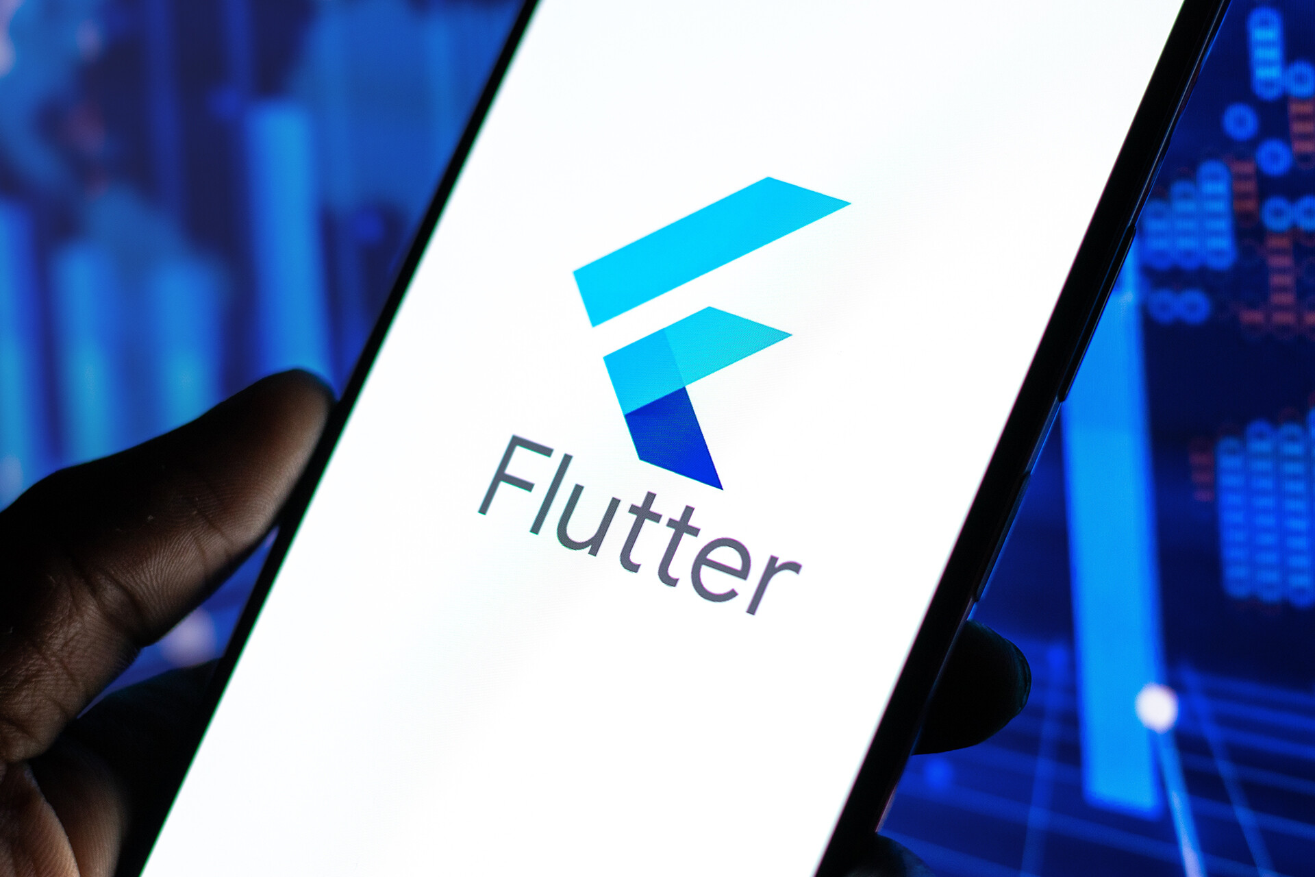 Flutter App Development Cost: A Complete Guide for Business Owners