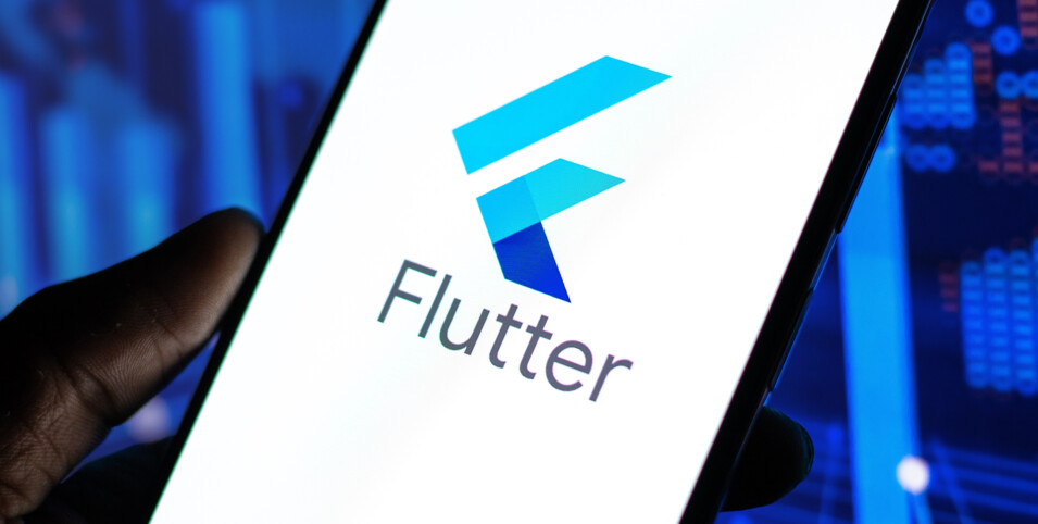 Flutter App Development Cost: A Complete Guide for Business Owners