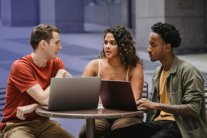 Best Tech Stacks for Startups: An Overview | Miquido Blog