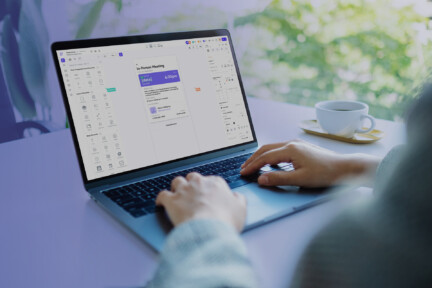 What is flutterflow