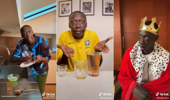 trends in music and entertainment ai digital doubles