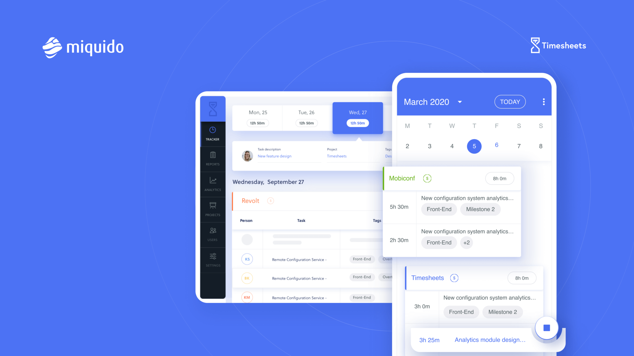 Current Trends in Media and Entertainment Industry - Miquido Blog