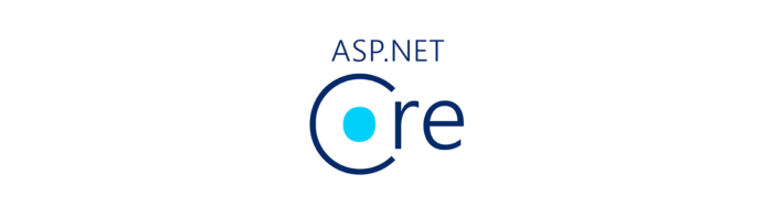 Asp.Net Core - Flutter Alternative Framework