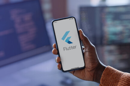 Flutter App Development- Best Practices to Follow in 2024