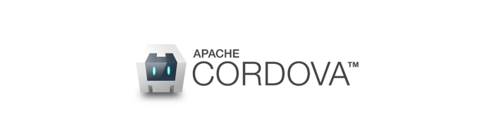 Flutter alternatives: Apache Cordova