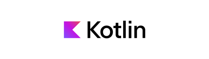 Flutter alternatives: Kotlin Multiplatform Mobile