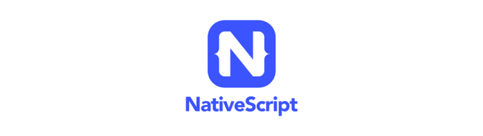 Flutter alternatives: NativeScript