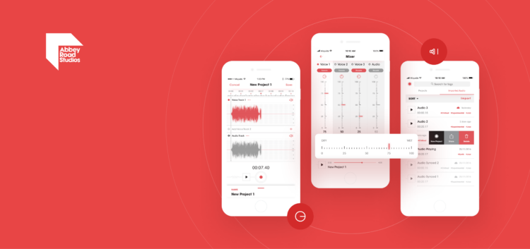 Best Mobile App Development Frameworks in 2026 | Blog Miquido