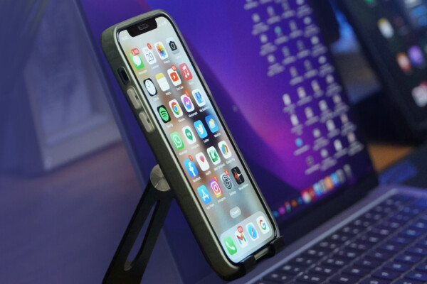 Best Mobile App Development Frameworks in 2026 | Blog Miquido