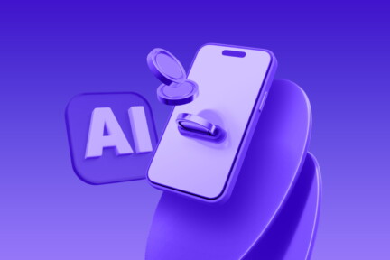 [header] ai app development costs guide in 2026