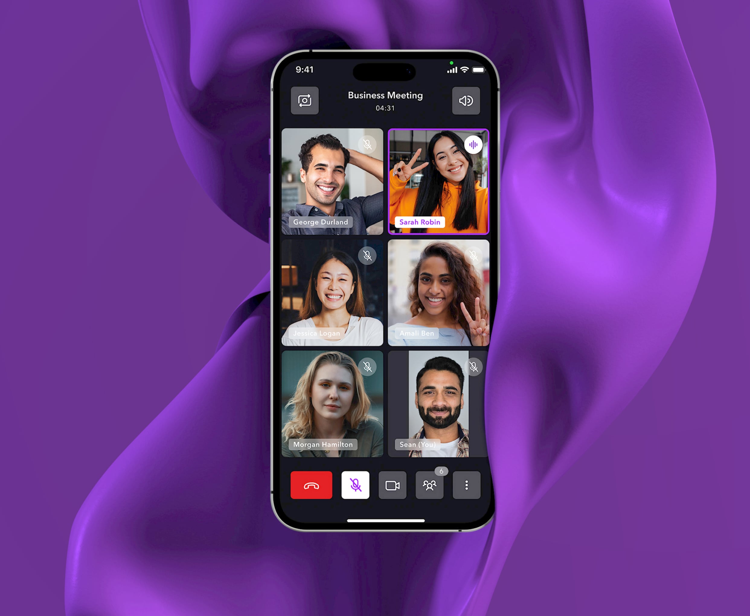 Dolby.io