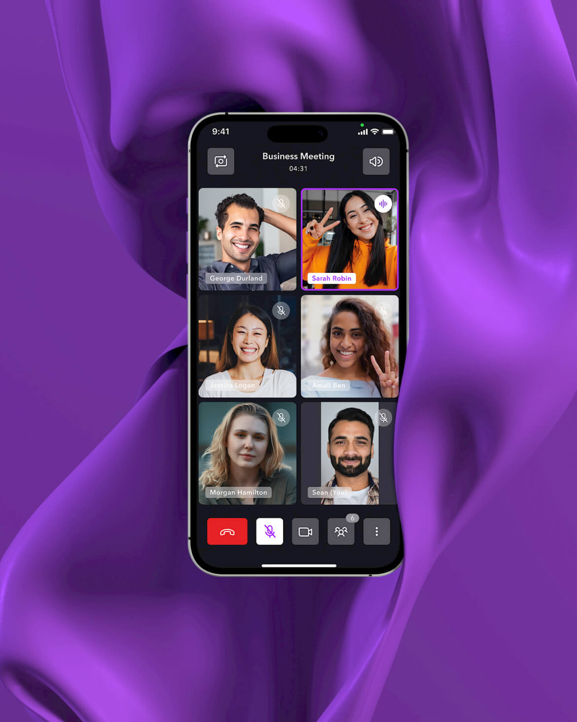 Dolby.io