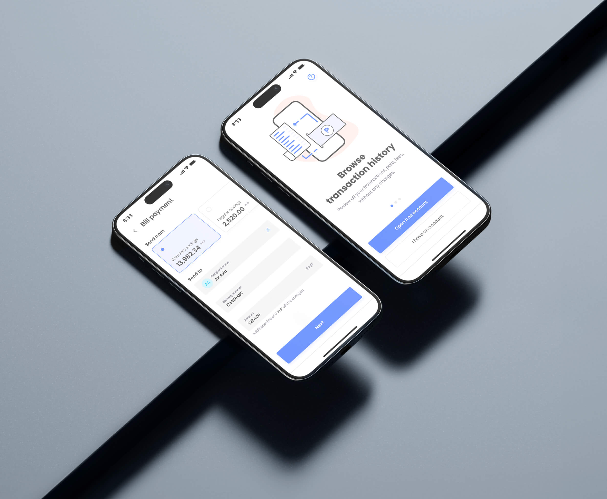 Nextbank