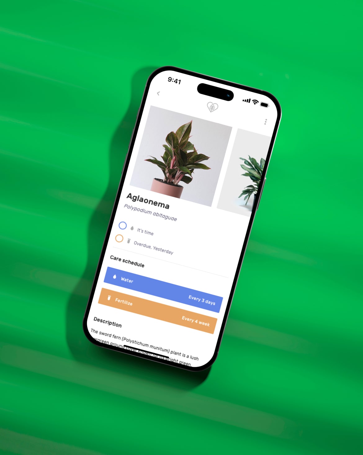Planter
