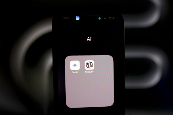 Navigating the Risks of Generative AI in Business | Blog Miquido