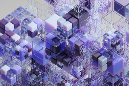 ai in ecommerce