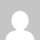 placeholder blog