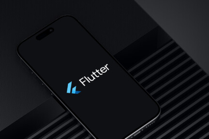 Top Flutter Development Company how to choose
