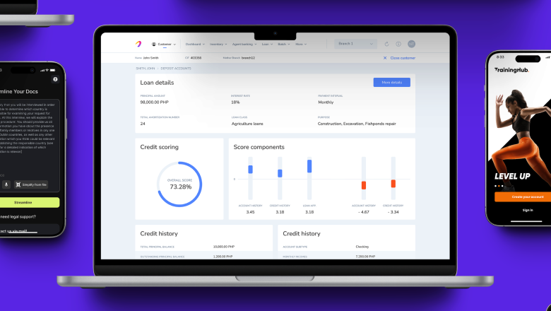 Software Product Development Services Miquido