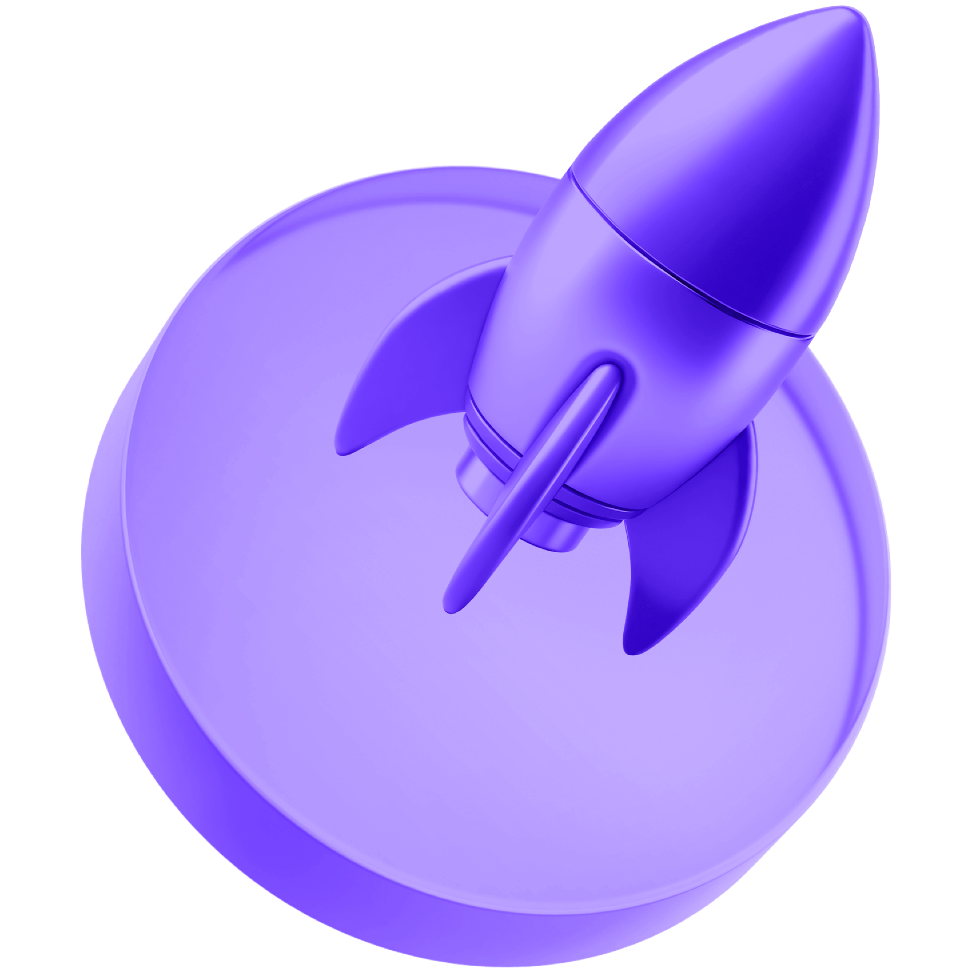 Launch readiness