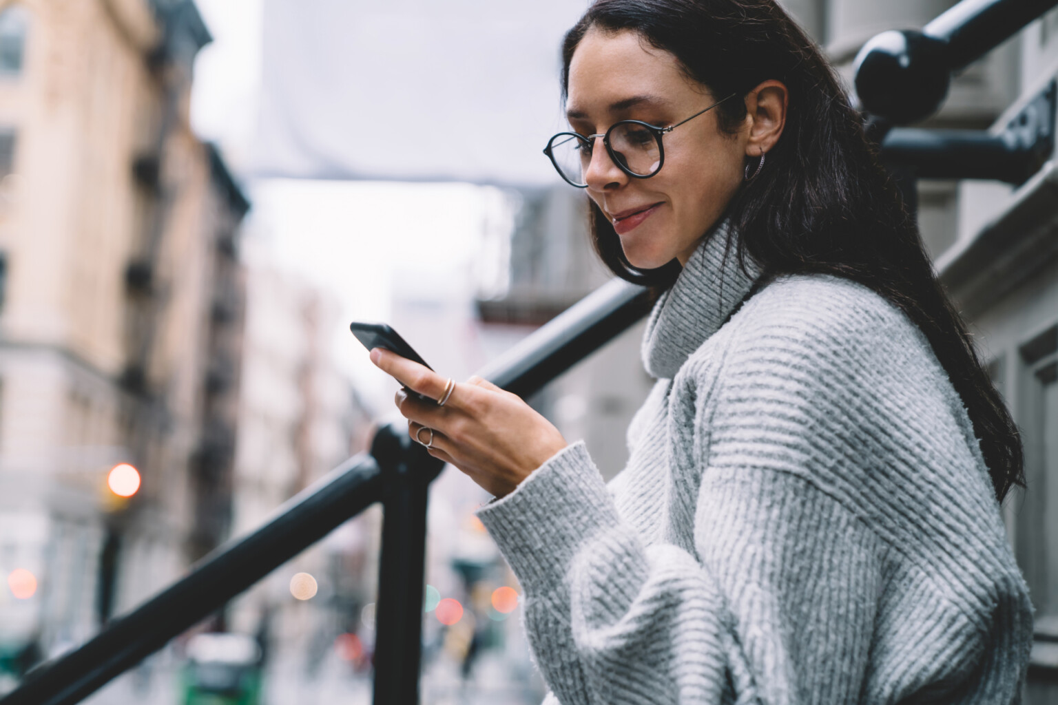 ai-scheduling-assistant-streamline-planning-with-custom-ai-miquido