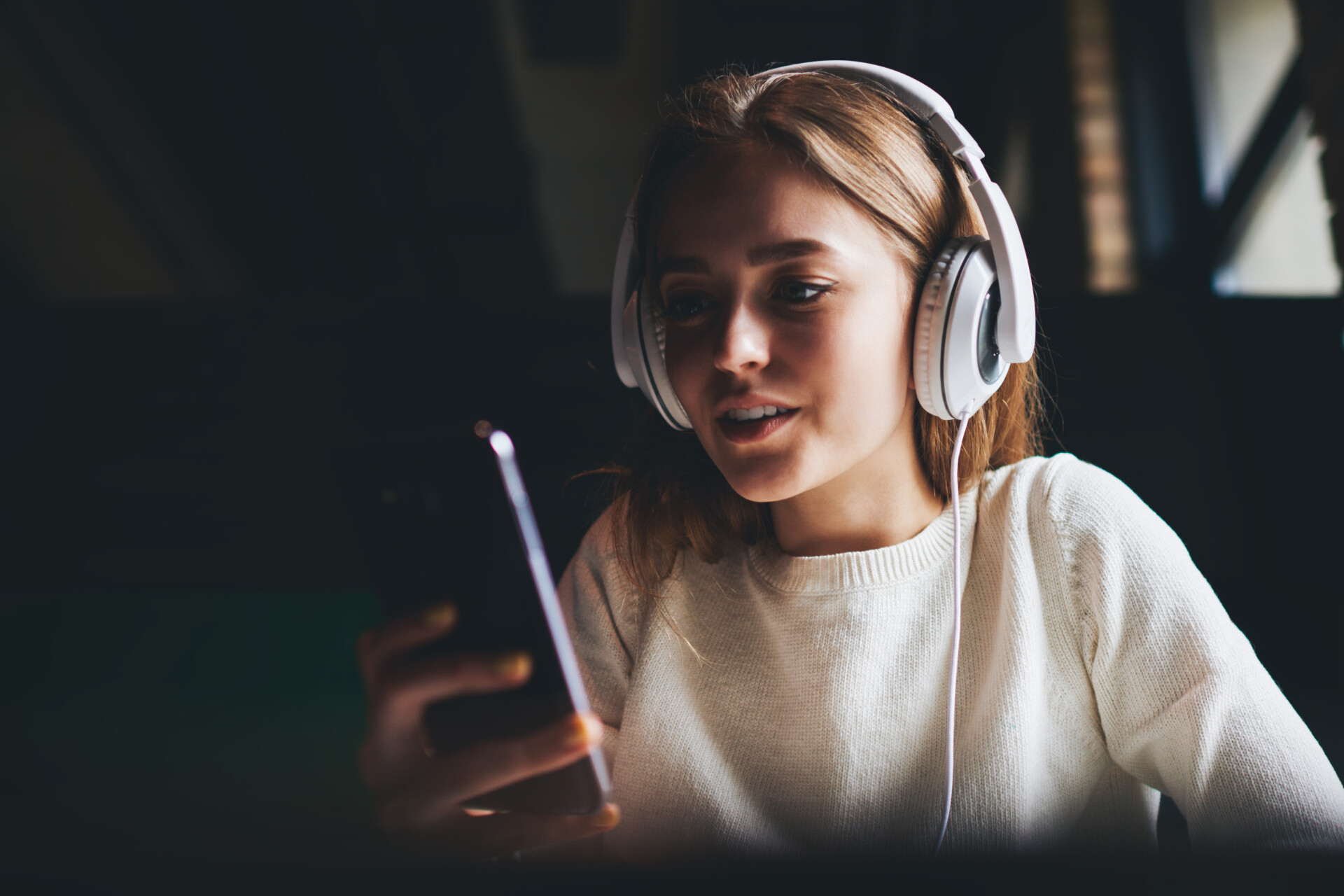 music app monetization