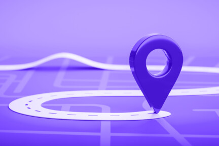 app localization