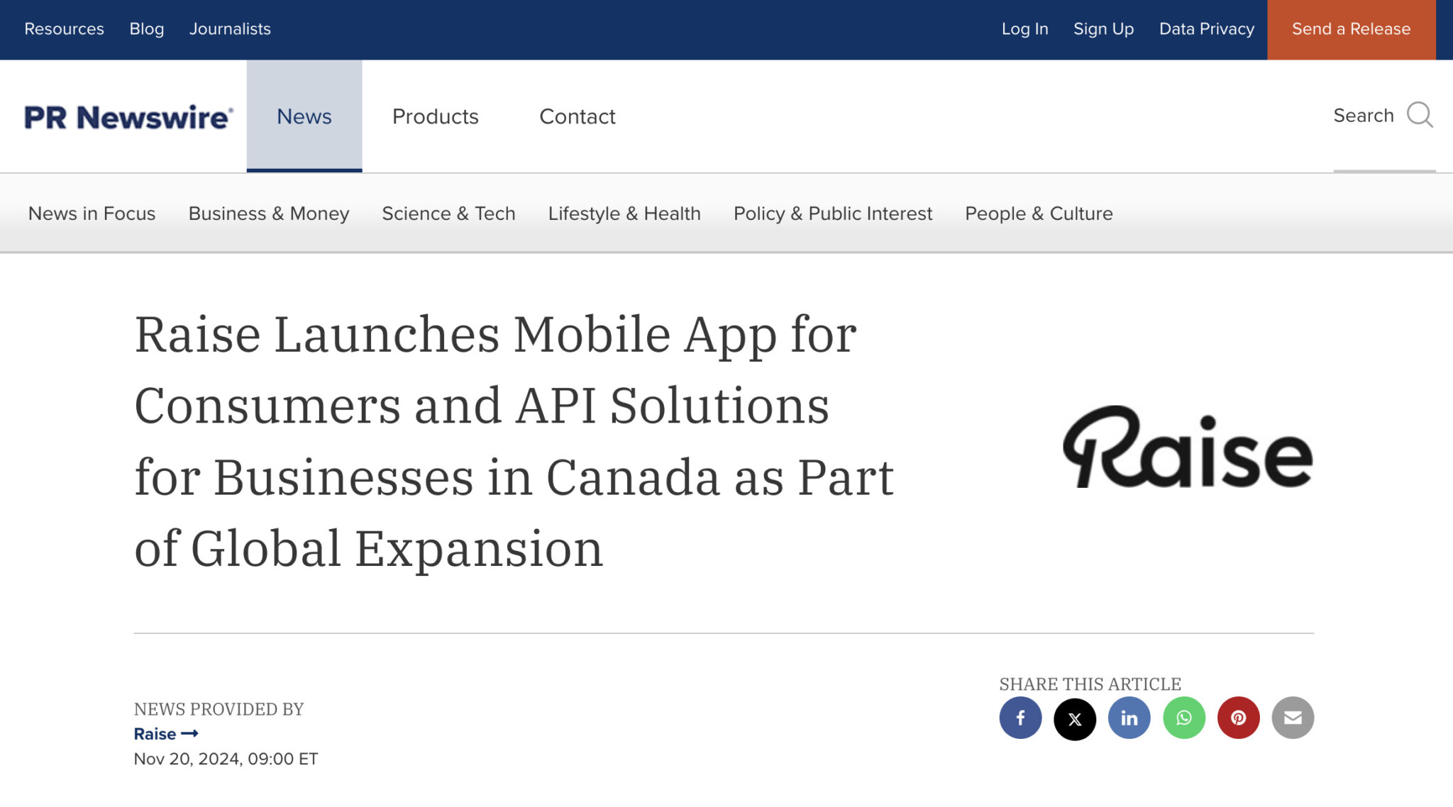 Guide To Mobile App Development Blog Miquido Guide To Mobile App Development Blog Miquido