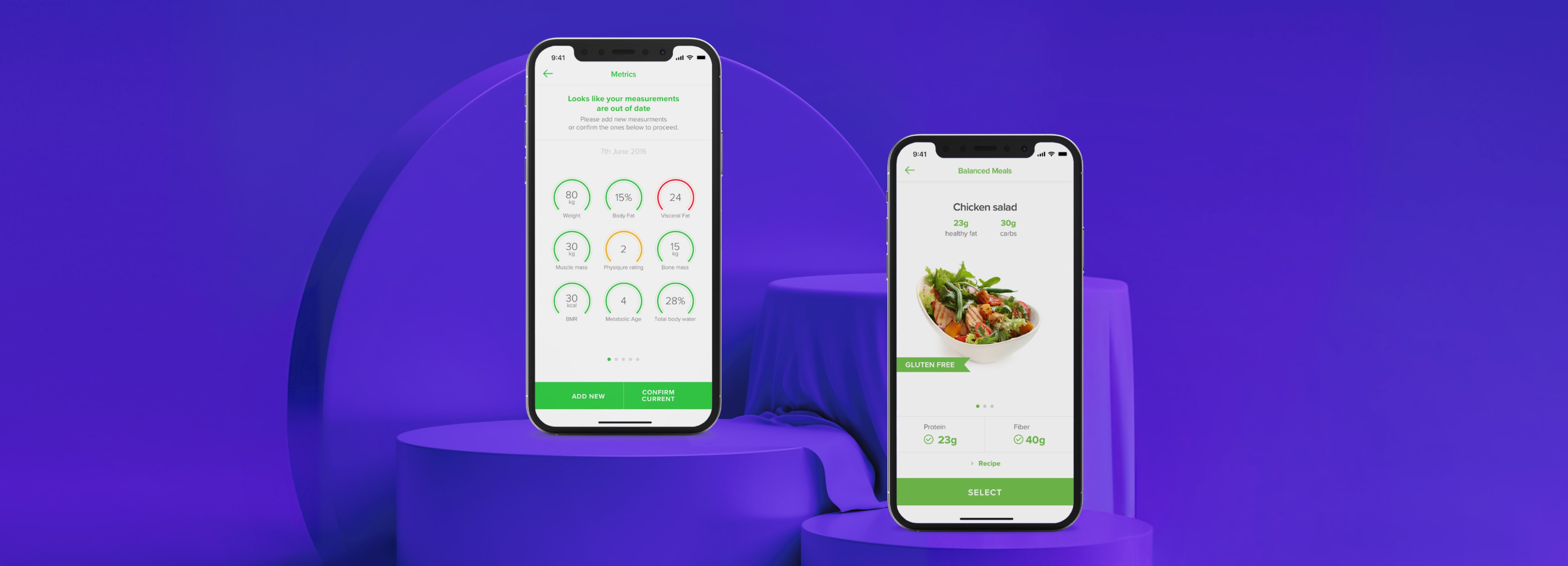 Custom Ecommerce Development Services Miquido