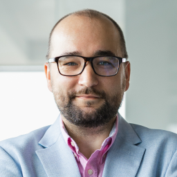 Krzysztof Wąsiewski