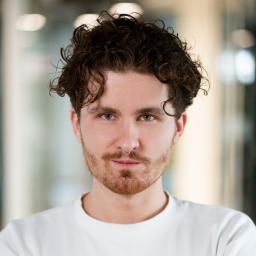 Tomasz Gunia