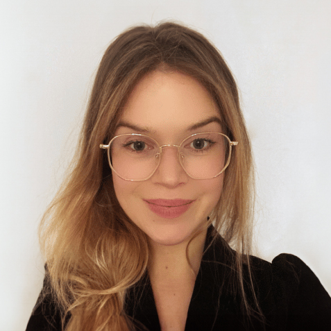 Dominika Słomka