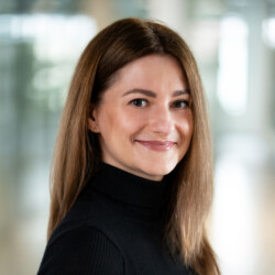 ewa zielińska
